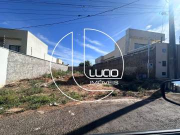 Lote à venda Anápolis,GO Leste, Anápolis City - R$ 290.000 - MR25066