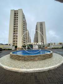 Condomínio Condomínio Jardins do Éden - Apartamento 3 quartos à venda Anápolis,GO Norte, Jardim das Américas 2ª Etapa - R$ 460.000 - JL25062