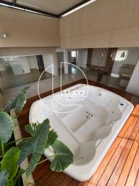 Apartamento 5 quartos à venda Anápolis,GO Centro, Jundiaí - R$ 1.700.000 - JL25063