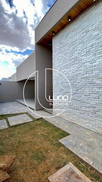 WhatsApp Image 2025-08-26 at 1 - 2