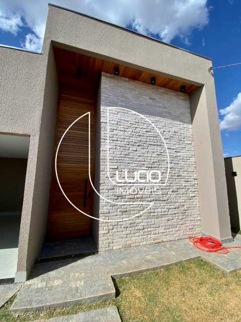 WhatsApp Image 2025-08-26 at 1 - 3