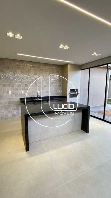 WhatsApp Image 2025-08-26 at 1 - 4