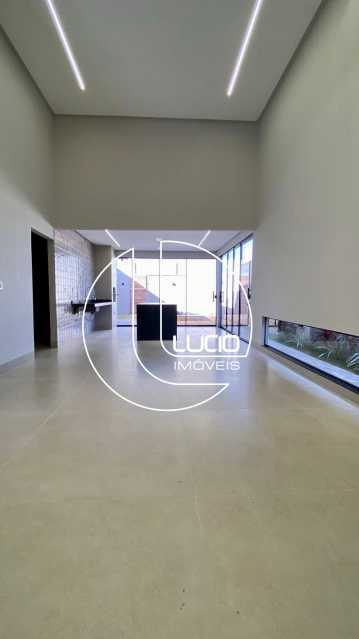 WhatsApp Image 2025-08-26 at 1 - 5