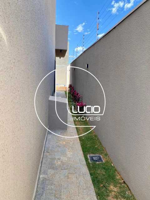 WhatsApp Image 2025-08-26 at 1 - 6