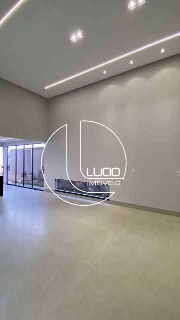 WhatsApp Image 2025-08-26 at 1 - 7