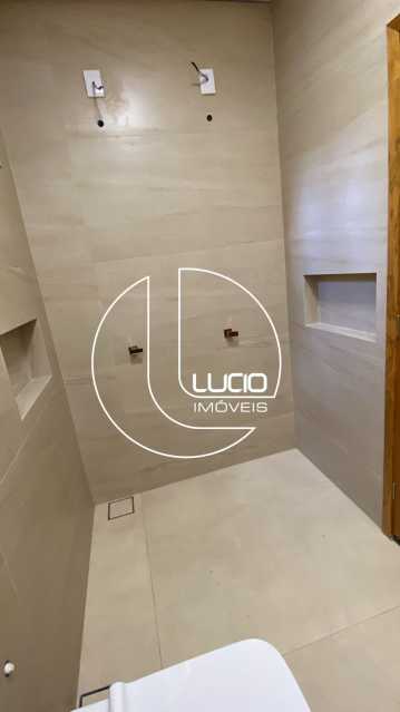 WhatsApp Image 2025-08-26 at 1 - 8