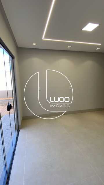 WhatsApp Image 2025-08-26 at 1 - 10