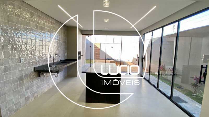 WhatsApp Image 2025-08-26 at 1 - 11