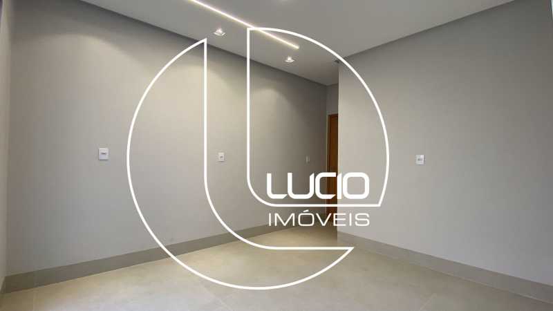 WhatsApp Image 2025-08-26 at 1 - 12