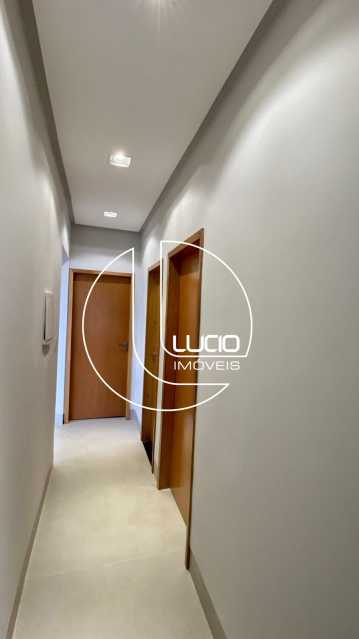 WhatsApp Image 2025-08-26 at 1 - 13