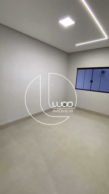 WhatsApp Image 2025-08-26 at 1 - 14