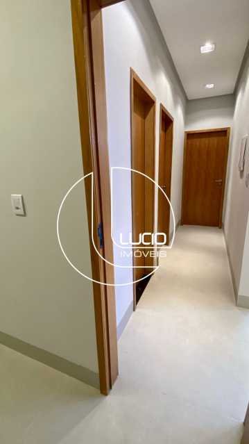 WhatsApp Image 2025-08-26 at 1 - 16