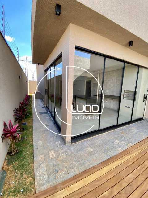 WhatsApp Image 2025-08-26 at 1 - 19