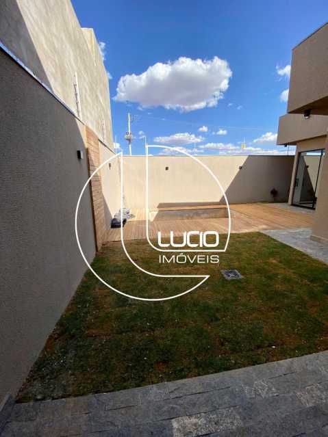 WhatsApp Image 2025-08-26 at 1 - 20