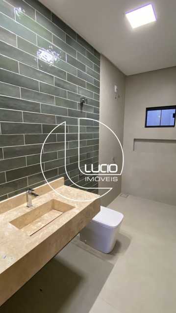 WhatsApp Image 2025-08-26 at 1 - 21