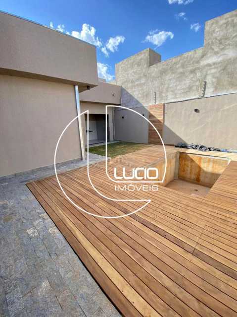 WhatsApp Image 2025-08-26 at 1 - 22