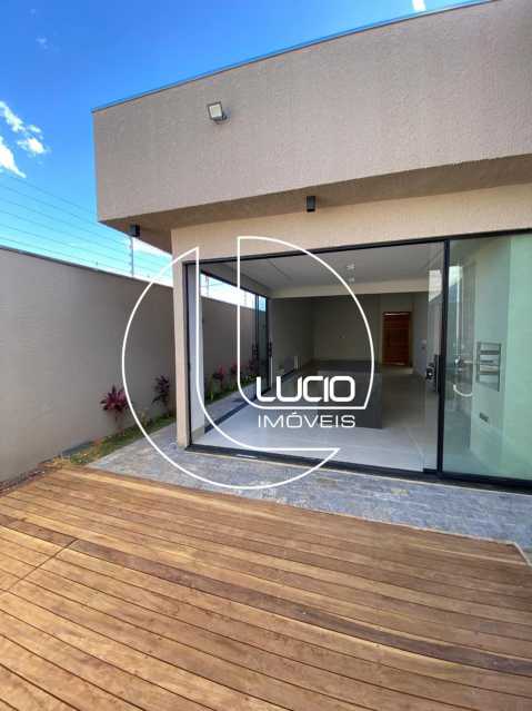 WhatsApp Image 2025-08-26 at 1 - 23