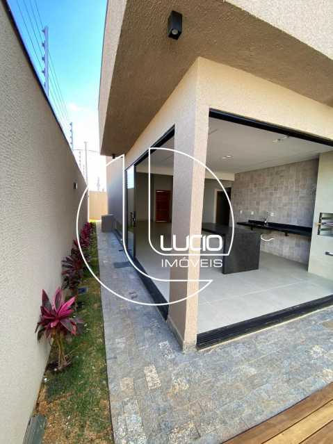 WhatsApp Image 2025-08-26 at 1 - 24