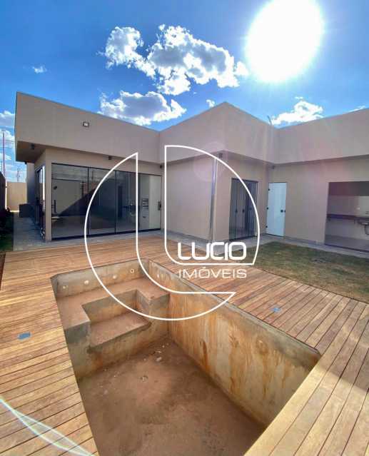 WhatsApp Image 2025-08-26 at 1 - 25