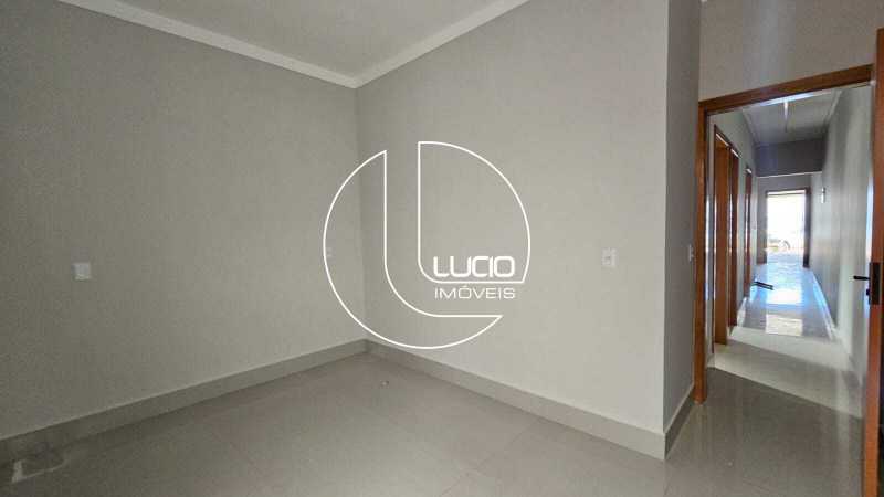 WhatsApp Image 2025-08-26 at 1 - 9
