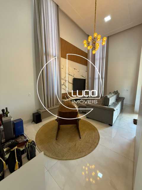 WhatsApp Image 2025-08-28 at 1 - 5