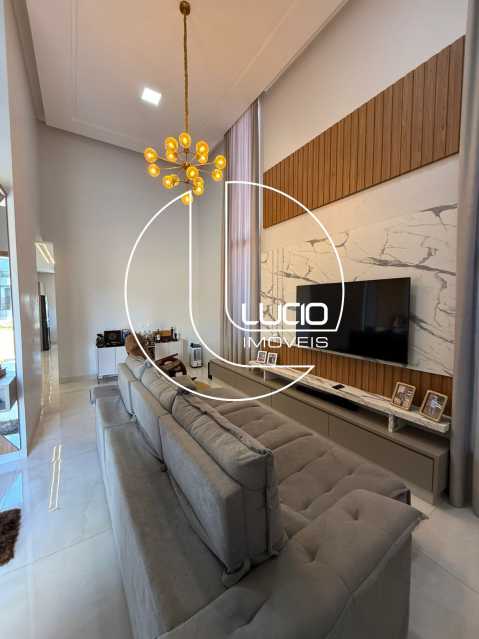 WhatsApp Image 2025-08-28 at 1 - 4