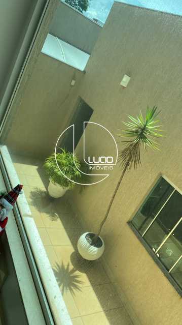 WhatsApp Image 2025-09-02 at 0 - 10