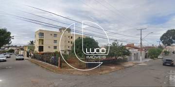 Lote à venda Anápolis,GO Centro, Maracanã - R$ 450.000 - IG25021