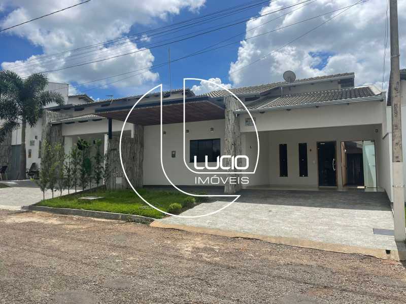 WhatsApp Image 2025-09-03 at 1 - 2