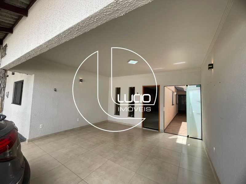 WhatsApp Image 2025-09-03 at 1 - 3