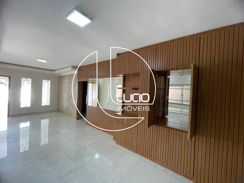 WhatsApp Image 2025-09-03 at 1 - 4