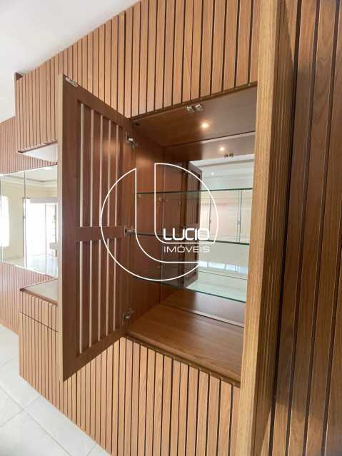 WhatsApp Image 2025-09-03 at 1 - 7