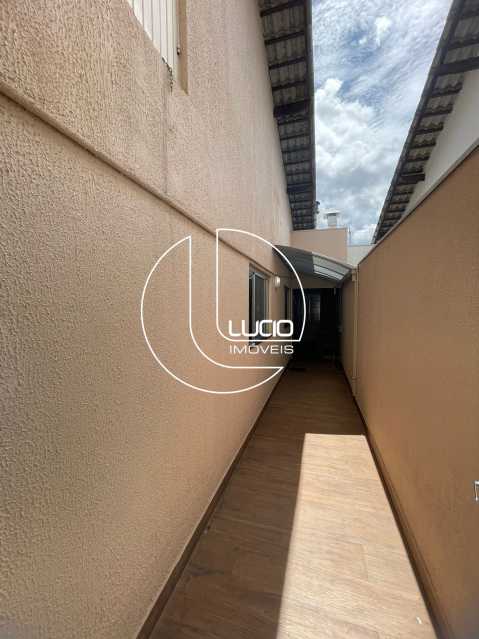 WhatsApp Image 2025-09-03 at 1 - 24