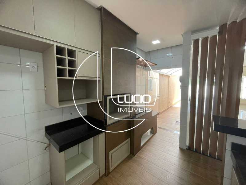 WhatsApp Image 2025-09-03 at 1 - 8