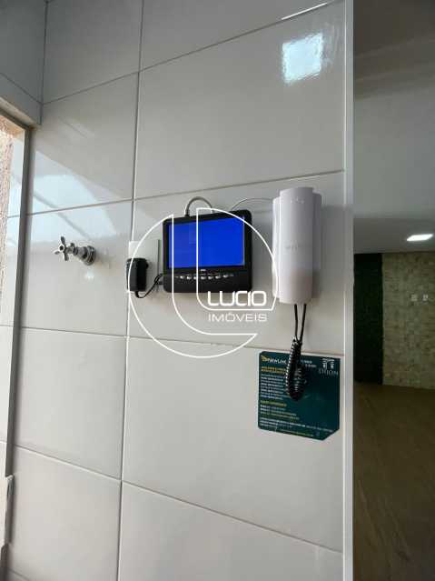 WhatsApp Image 2025-09-03 at 1 - 14