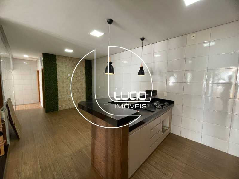 WhatsApp Image 2025-09-03 at 1 - 9