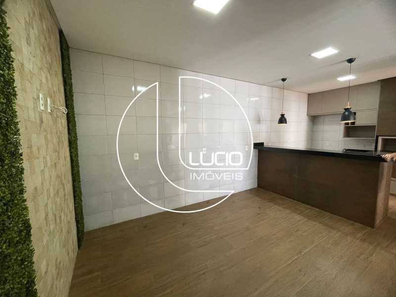 WhatsApp Image 2025-09-03 at 1 - 10