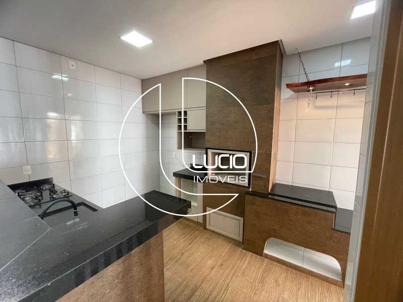 WhatsApp Image 2025-09-03 at 1 - 11