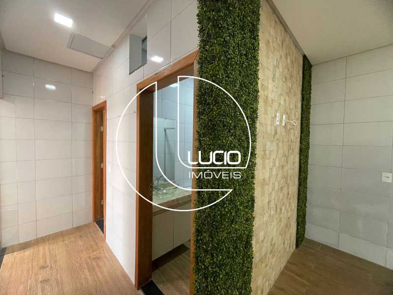 WhatsApp Image 2025-09-03 at 1 - 15