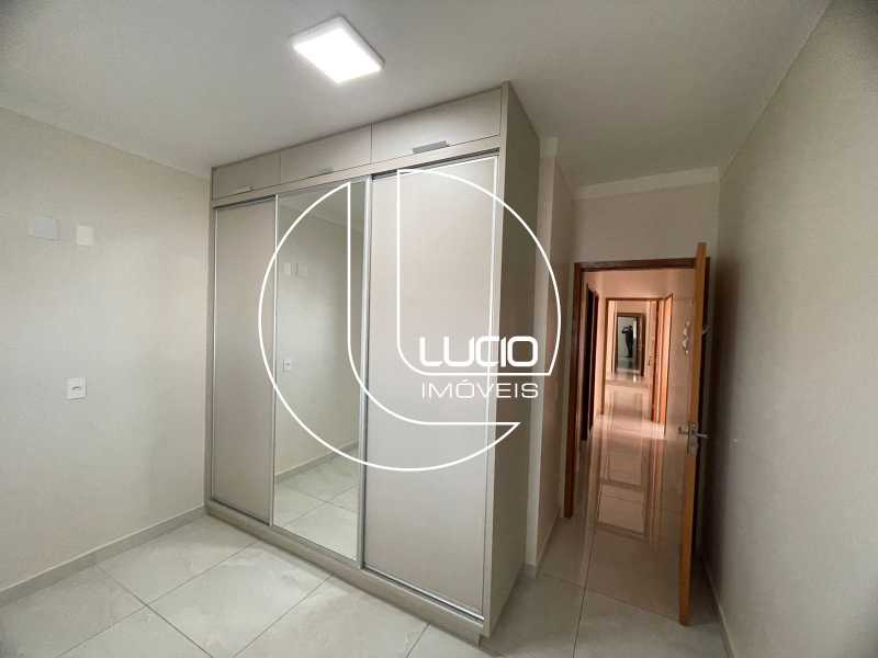 WhatsApp Image 2025-09-03 at 1 - 16