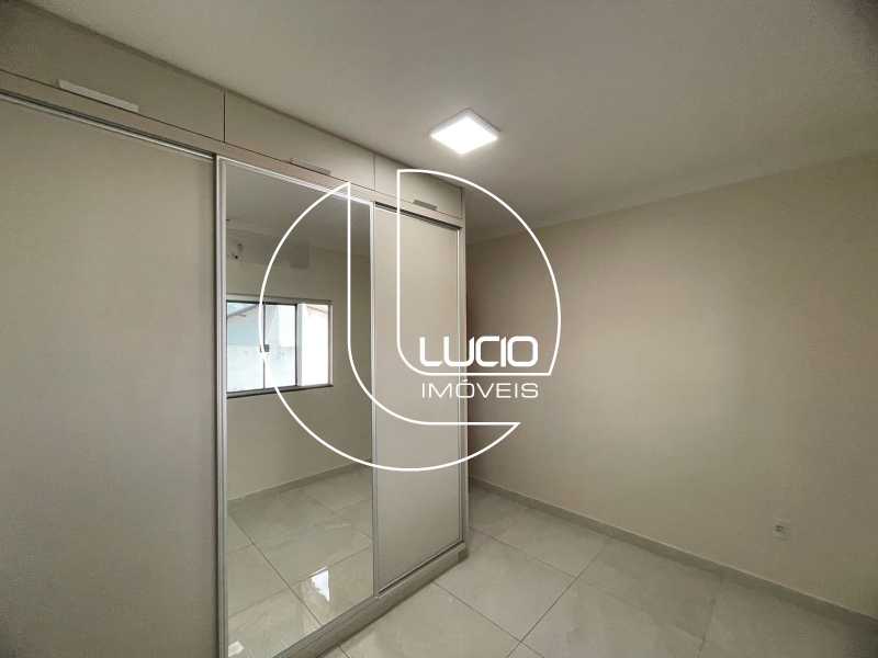 WhatsApp Image 2025-09-03 at 1 - 17