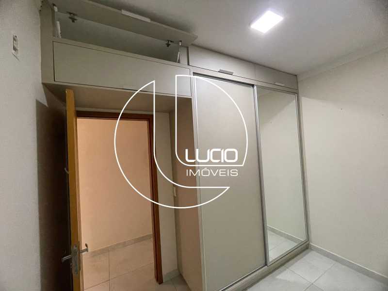 WhatsApp Image 2025-09-03 at 1 - 20