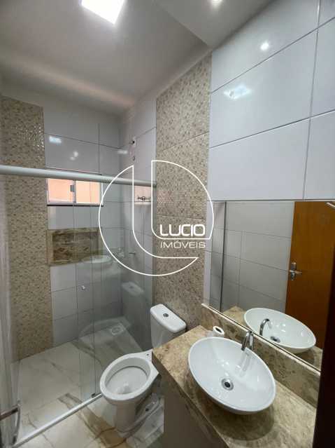 WhatsApp Image 2025-09-03 at 1 - 18