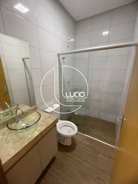 WhatsApp Image 2025-09-03 at 1 - 21