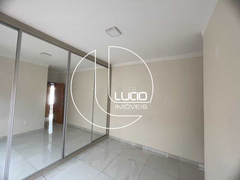 WhatsApp Image 2025-09-03 at 1 - 19