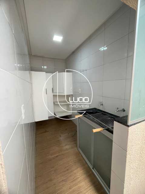 WhatsApp Image 2025-09-03 at 1 - 23