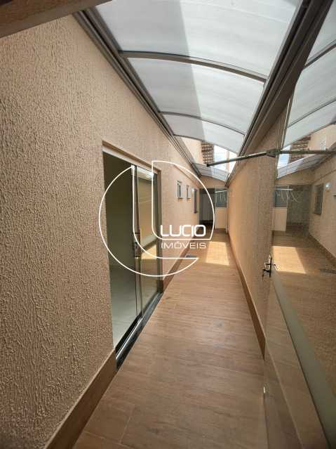 WhatsApp Image 2025-09-03 at 1 - 25