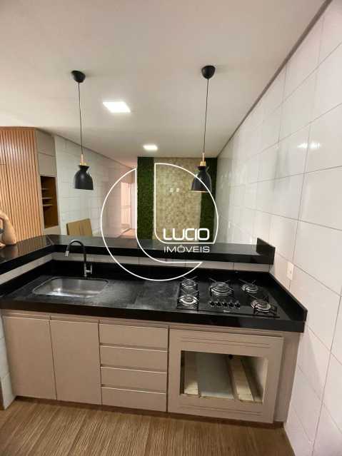 WhatsApp Image 2025-09-03 at 1 - 13