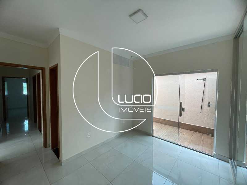 WhatsApp Image 2025-09-03 at 1 - 22