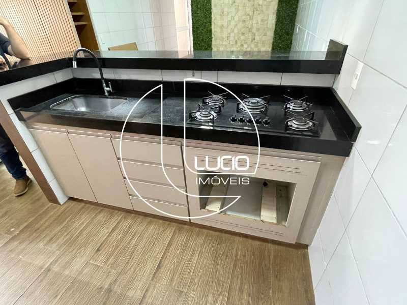 WhatsApp Image 2025-09-03 at 1 - 12